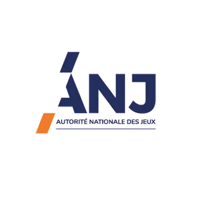 ANJ — Autorité Nationale des Jeux